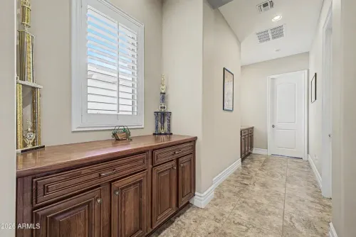 6 bedrooms house for sale in Chandler, Arizona | US$ 1 825 000 | 172 ping slide 23