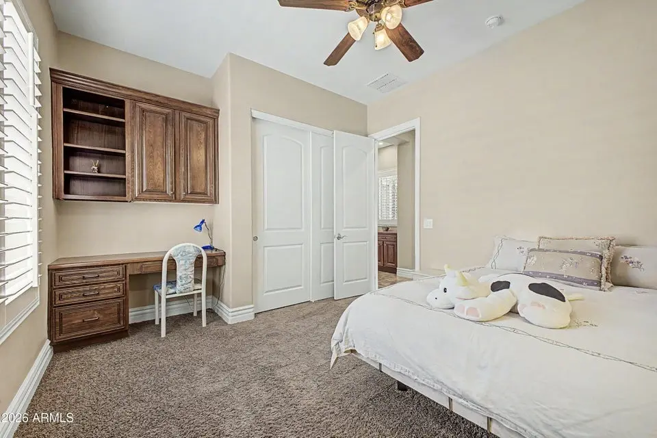 6 bedrooms house for sale in Chandler, Arizona | US$ 1 825 000 | 172 ping slide 24