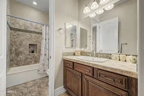 6 bedrooms house for sale in Chandler, Arizona | US$ 1 825 000 | 172 ping slide 25