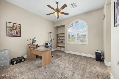 6 bedrooms house for sale in Chandler, Arizona | US$ 1 825 000 | 172 ping slide 26