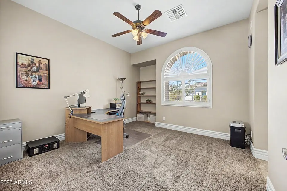 6 bedrooms house for sale in Chandler, Arizona | US$ 1 825 000 | 172 ping slide 26