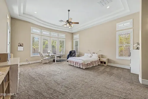 6 bedrooms house for sale in Chandler, Arizona | US$ 1 825 000 | 172 ping slide 27