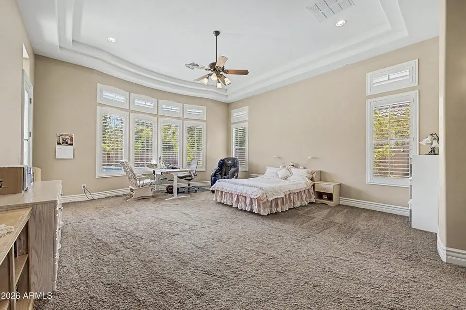 6 bedrooms house for sale in Chandler, Arizona | US$ 1 825 000 | 172 ping slide 27