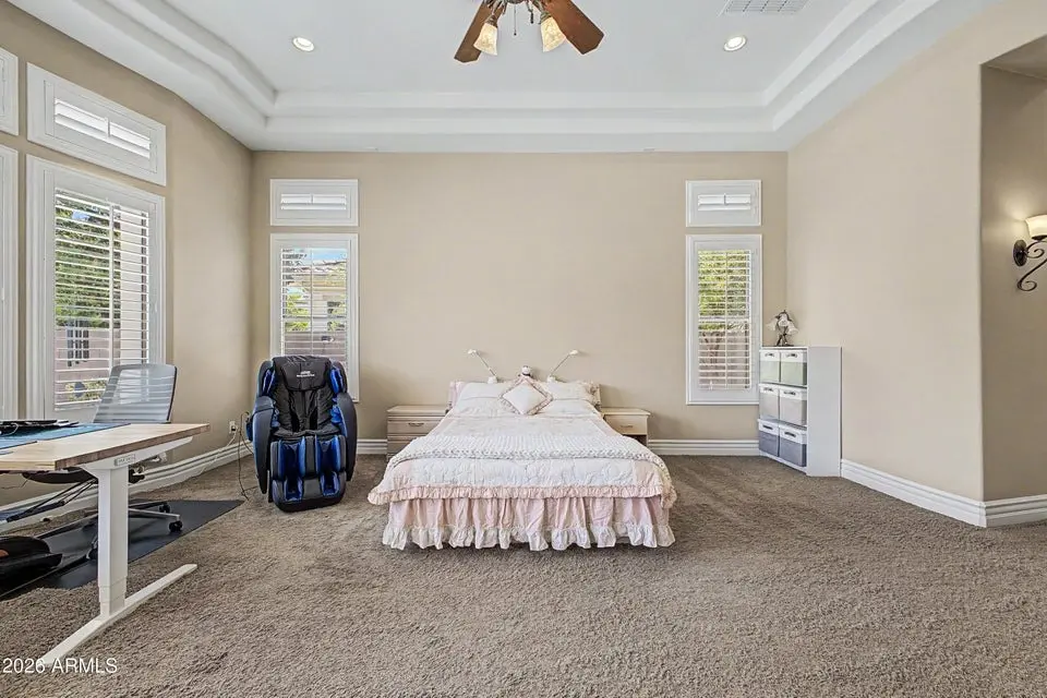 6 bedrooms house for sale in Chandler, Arizona | US$ 1 825 000 | 172 ping slide 28