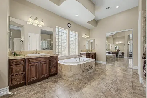 6 bedrooms house for sale in Chandler, Arizona | US$ 1 825 000 | 172 ping slide 30