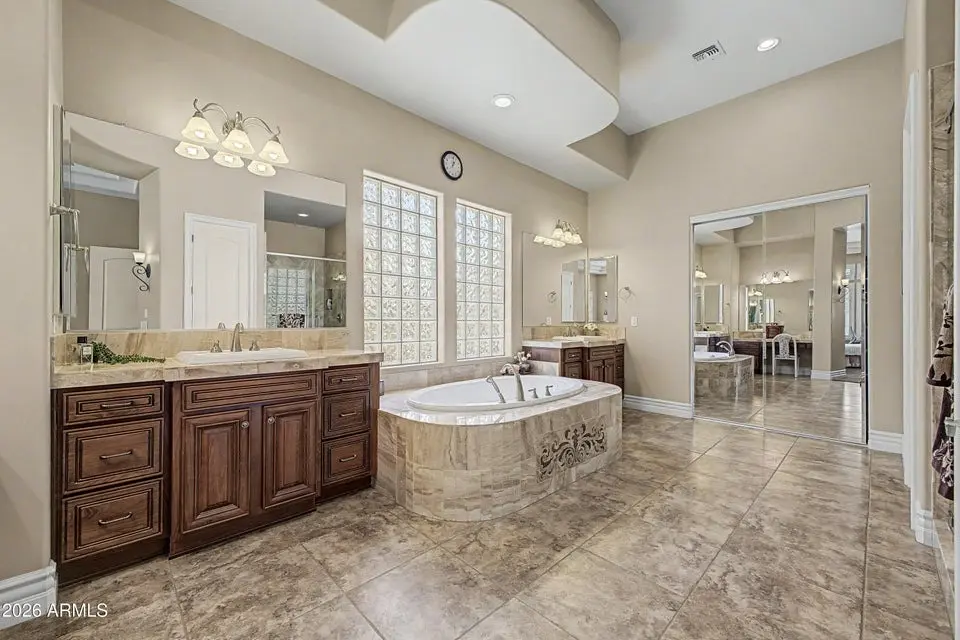 6 bedrooms house for sale in Chandler, Arizona | US$ 1 825 000 | 172 ping slide 30