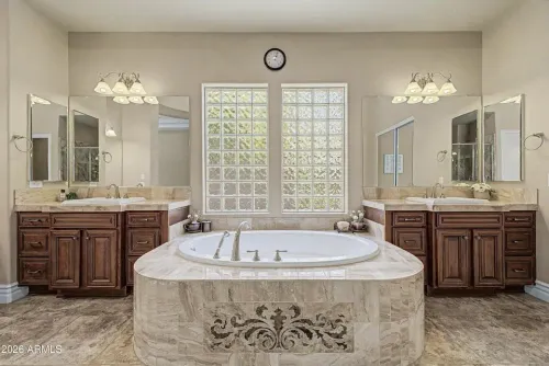 6 bedrooms house for sale in Chandler, Arizona | US$ 1 825 000 | 172 ping slide 31