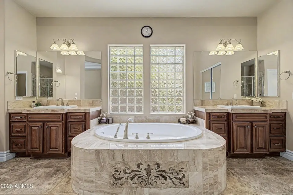 6 bedrooms house for sale in Chandler, Arizona | US$ 1 825 000 | 172 ping slide 31