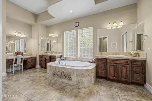 6 bedrooms house for sale in Chandler, Arizona | US$ 1 825 000 | 172 ping slide 32