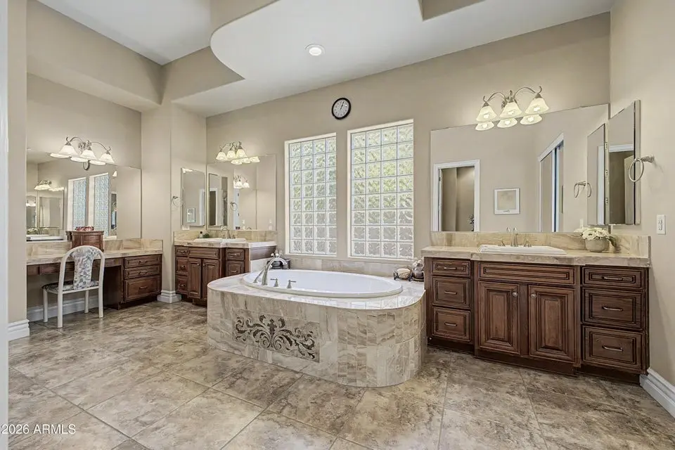 6 bedrooms house for sale in Chandler, Arizona | US$ 1 825 000 | 172 ping slide 32