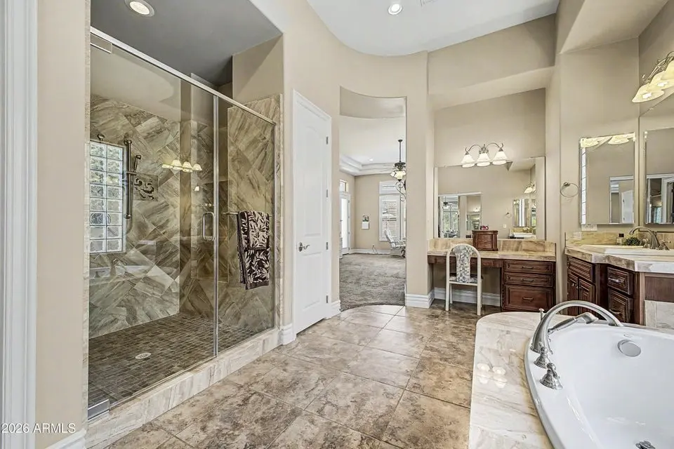 6 bedrooms house for sale in Chandler, Arizona | US$ 1 825 000 | 172 ping slide 33