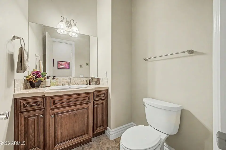 6 bedrooms house for sale in Chandler, Arizona | US$ 1 825 000 | 172 ping slide 35
