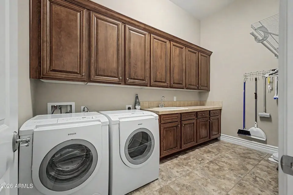 6 bedrooms house for sale in Chandler, Arizona | US$ 1 825 000 | 172 ping slide 36