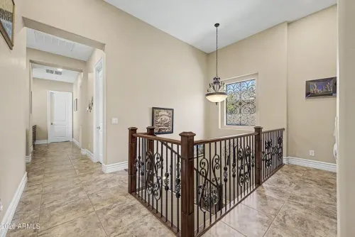 6 bedrooms house for sale in Chandler, Arizona | US$ 1 825 000 | 172 ping slide 37