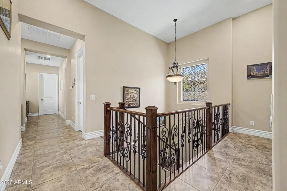 6 bedrooms house for sale in Chandler, Arizona | US$ 1 825 000 | 172 ping slide 37
