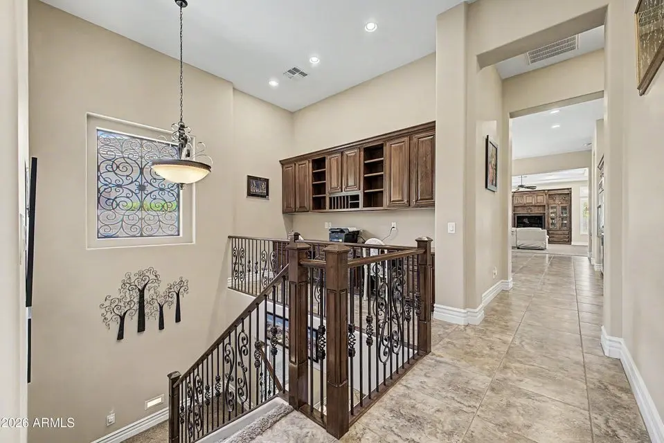 6 bedrooms house for sale in Chandler, Arizona | US$ 1 825 000 | 172 ping slide 38