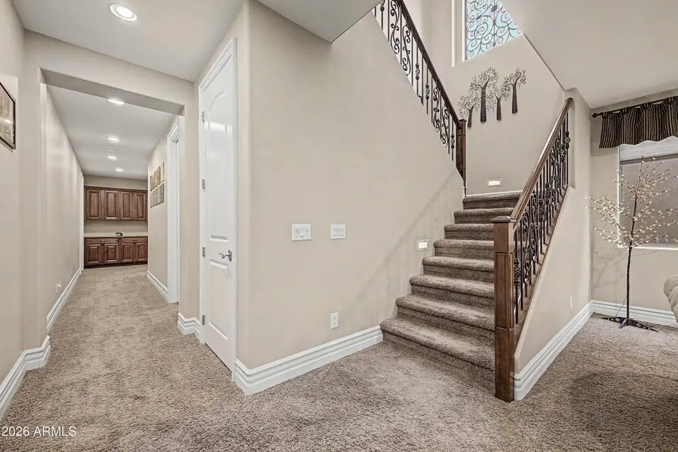 6 bedrooms house for sale in Chandler, Arizona | US$ 1 825 000 | 172 ping slide 39