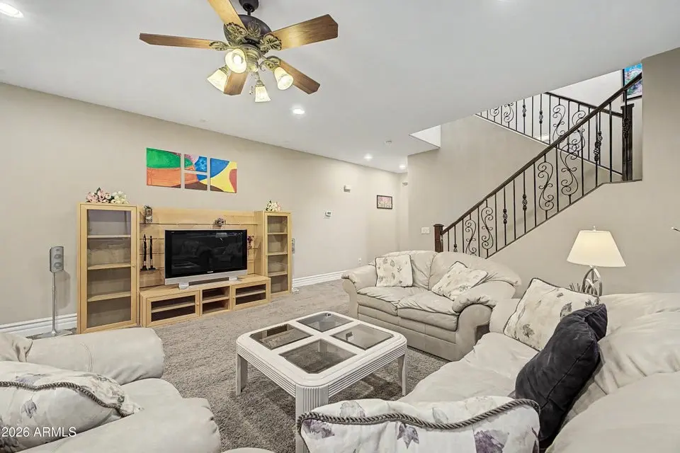 6 bedrooms house for sale in Chandler, Arizona | US$ 1 825 000 | 172 ping slide 40