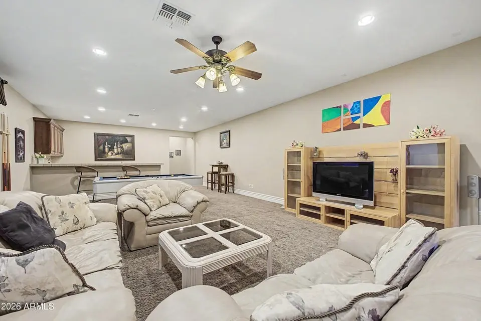 6 bedrooms house for sale in Chandler, Arizona | US$ 1 825 000 | 172 ping slide 41