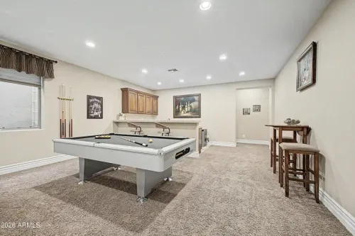 6 bedrooms house for sale in Chandler, Arizona | US$ 1 825 000 | 172 ping slide 42