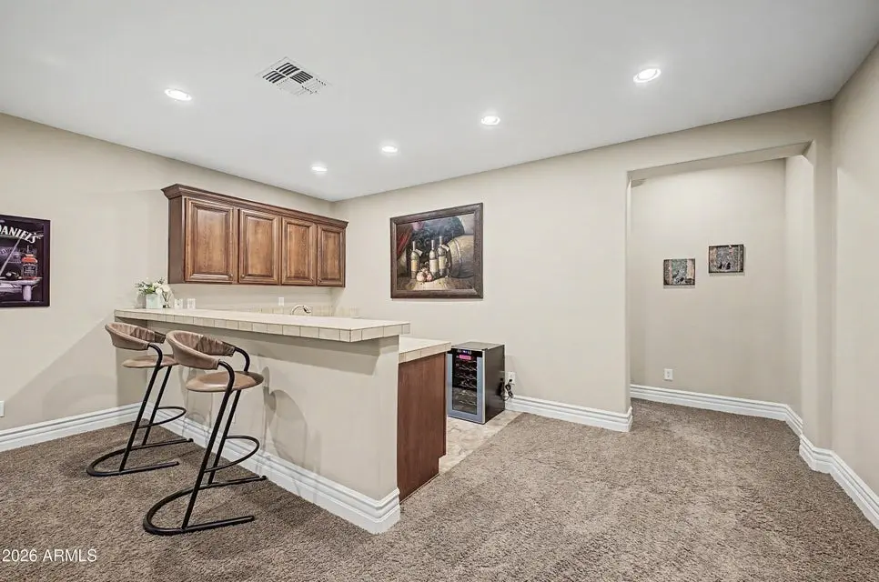 6 bedrooms house for sale in Chandler, Arizona | US$ 1 825 000 | 172 ping slide 44