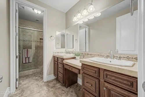 6 bedrooms house for sale in Chandler, Arizona | US$ 1 825 000 | 172 ping slide 46