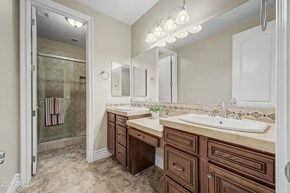 6 bedrooms house for sale in Chandler, Arizona | US$ 1 825 000 | 172 ping slide 46
