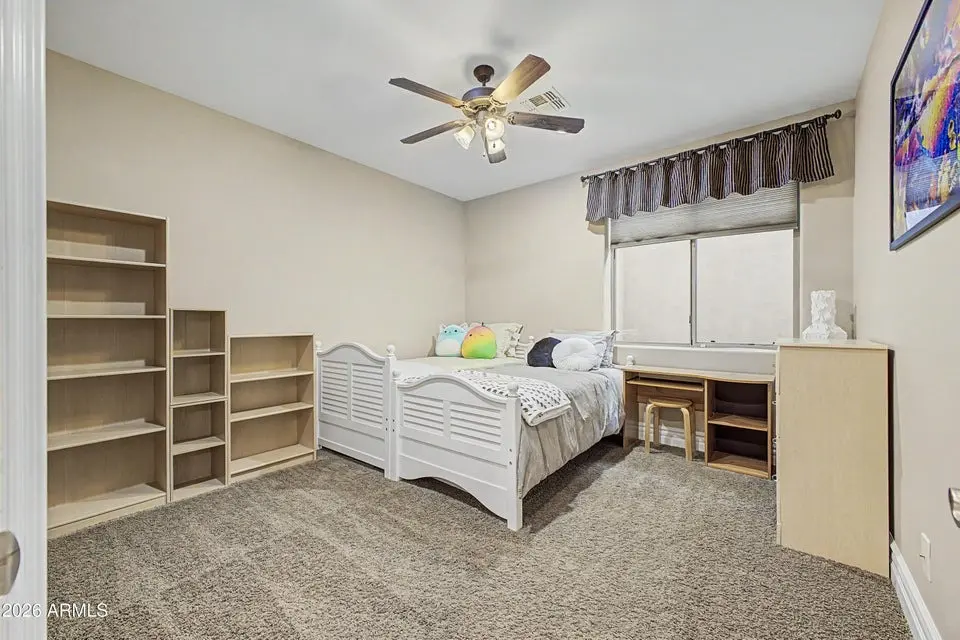 6 bedrooms house for sale in Chandler, Arizona | US$ 1 825 000 | 172 ping slide 47