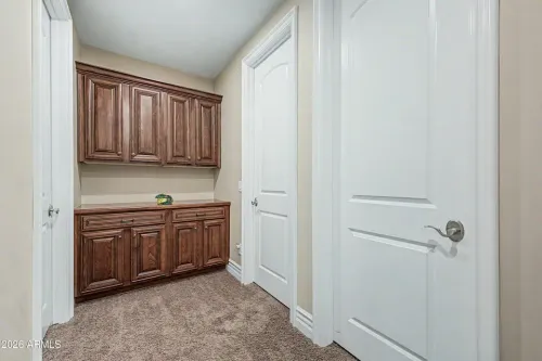 6 bedrooms house for sale in Chandler, Arizona | US$ 1 825 000 | 172 ping slide 48
