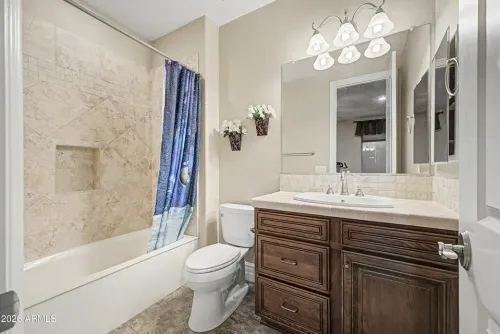 6 bedrooms house for sale in Chandler, Arizona | US$ 1 825 000 | 172 ping slide 50