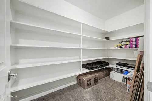 6 bedrooms house for sale in Chandler, Arizona | US$ 1 825 000 | 172 ping slide 51