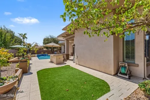 6 bedrooms house for sale in Chandler, Arizona | US$ 1 825 000 | 172 ping slide 52