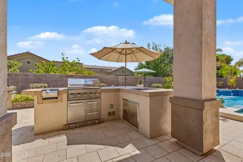 6 bedrooms house for sale in Chandler, Arizona | US$ 1 825 000 | 172 ping slide 54