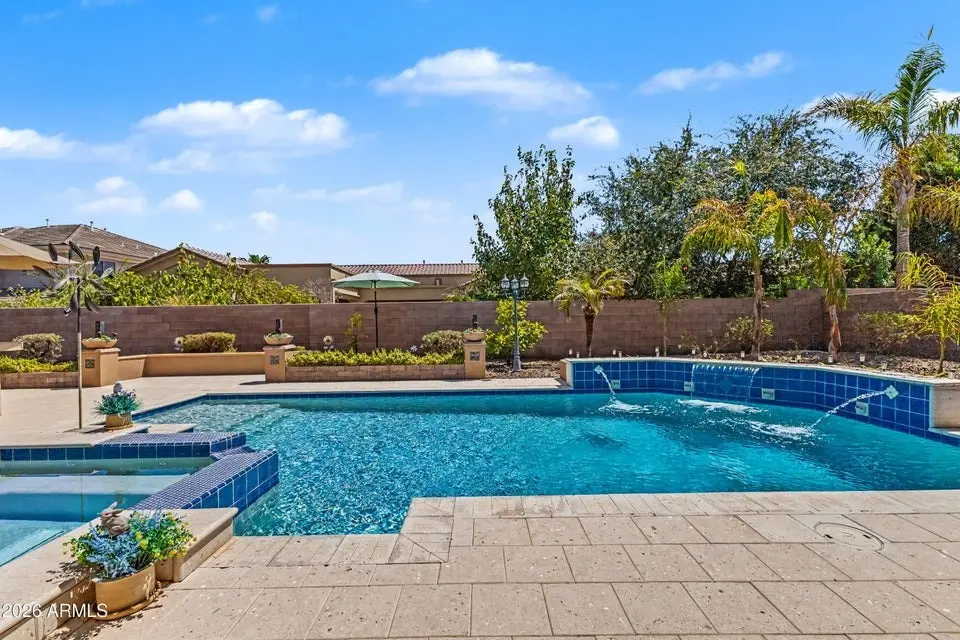 6 bedrooms house for sale in Chandler, Arizona | US$ 1 825 000 | 172 ping slide 56