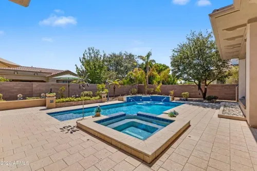 6 bedrooms house for sale in Chandler, Arizona | US$ 1 825 000 | 172 ping slide 59