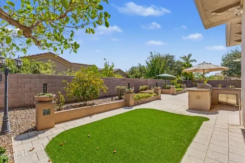 6 bedrooms house for sale in Chandler, Arizona | US$ 1 825 000 | 172 ping slide 61