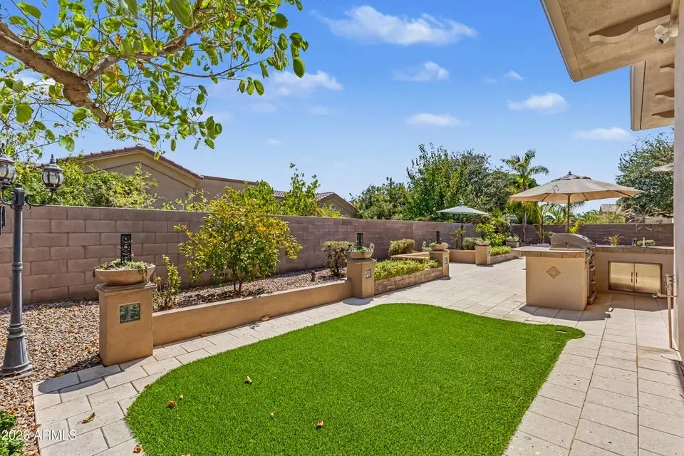 6 bedrooms house for sale in Chandler, Arizona | US$ 1 825 000 | 172 ping slide 61