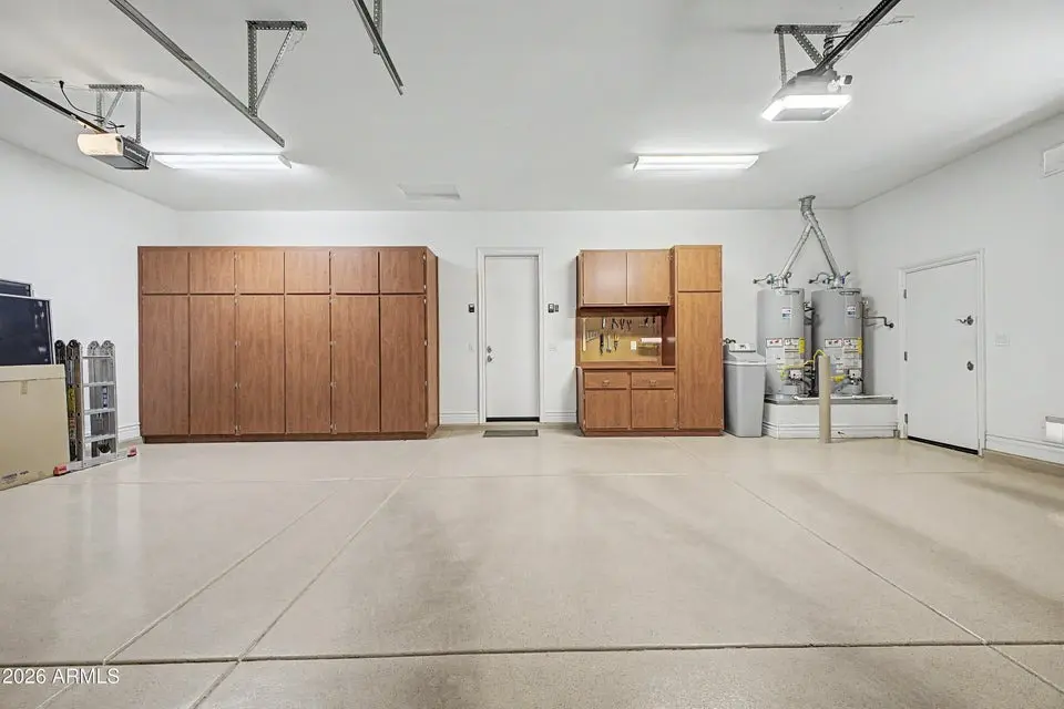 6 bedrooms house for sale in Chandler, Arizona | US$ 1 825 000 | 172 ping slide 63