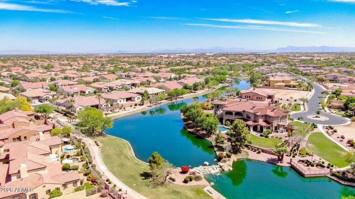 6 bedrooms house for sale in Chandler, Arizona | US$ 1 825 000 | 172 ping slide 64