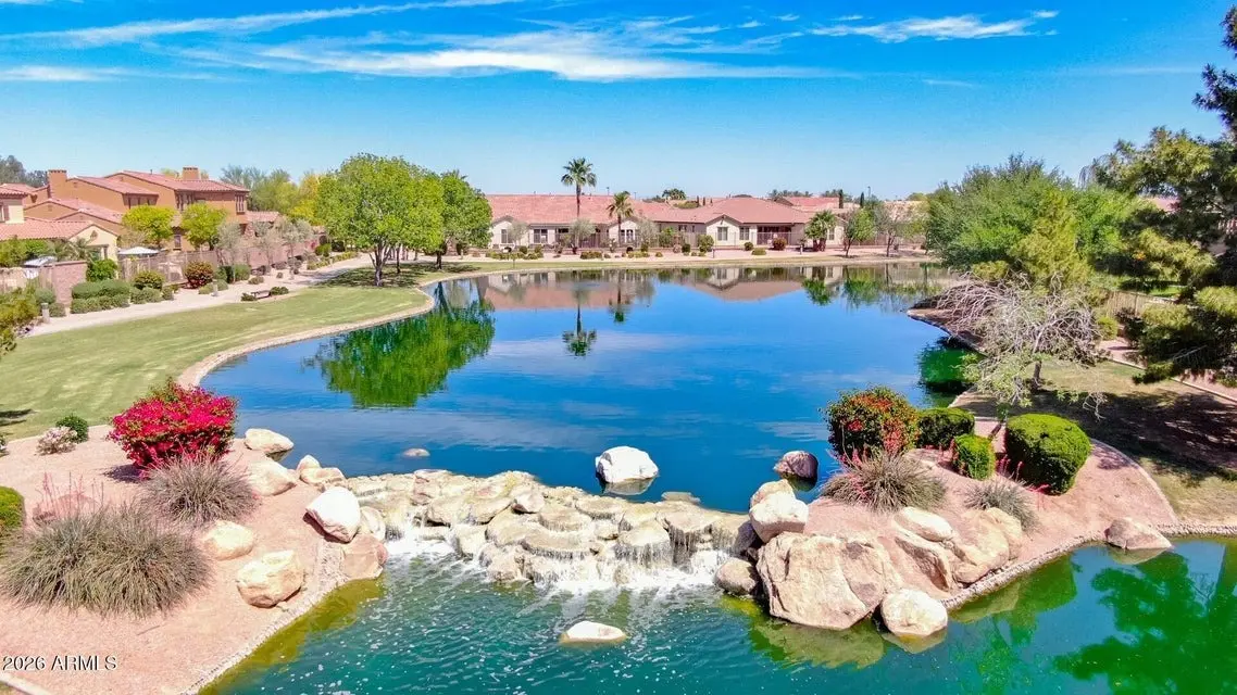 6 bedrooms house for sale in Chandler, Arizona | US$ 1 825 000 | 172 ping slide 65