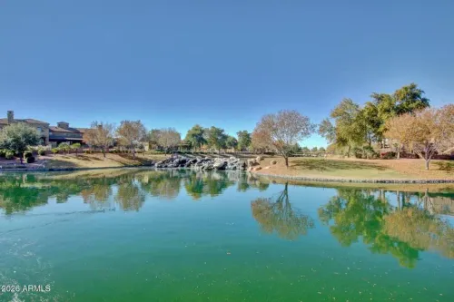 6 bedrooms house for sale in Chandler, Arizona | US$ 1 825 000 | 172 ping slide 68