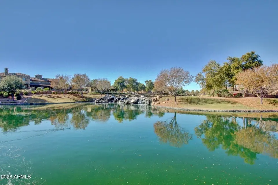 6 bedrooms house for sale in Chandler, Arizona | US$ 1 825 000 | 172 ping slide 68