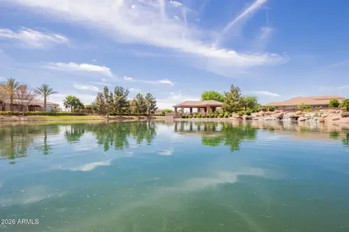 6 bedrooms house for sale in Chandler, Arizona | US$ 1 825 000 | 172 ping slide 69