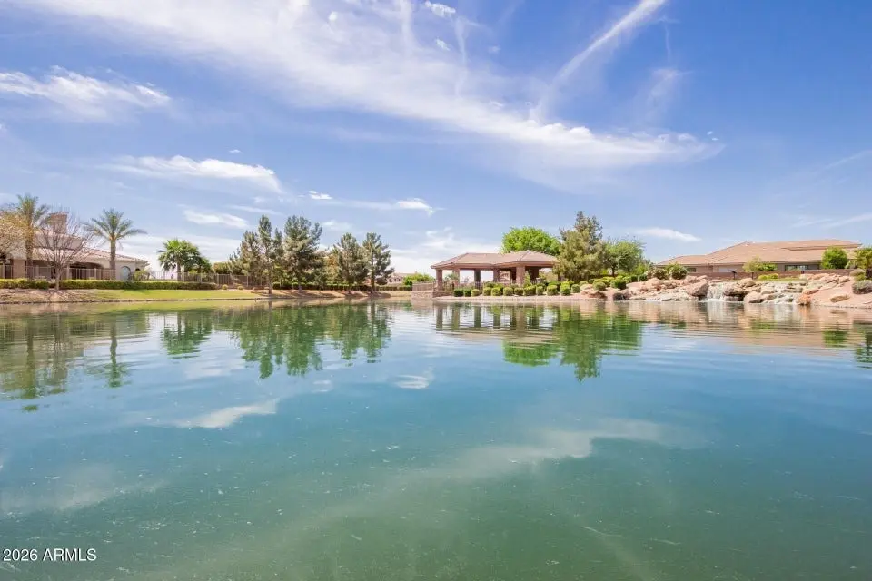 6 bedrooms house for sale in Chandler, Arizona | US$ 1 825 000 | 172 ping slide 69