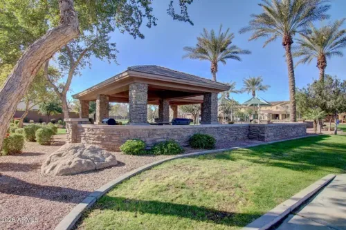 6 bedrooms house for sale in Chandler, Arizona | US$ 1 825 000 | 172 ping slide 70