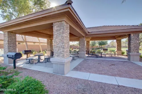 6 bedrooms house for sale in Chandler, Arizona | US$ 1 825 000 | 172 ping slide 71
