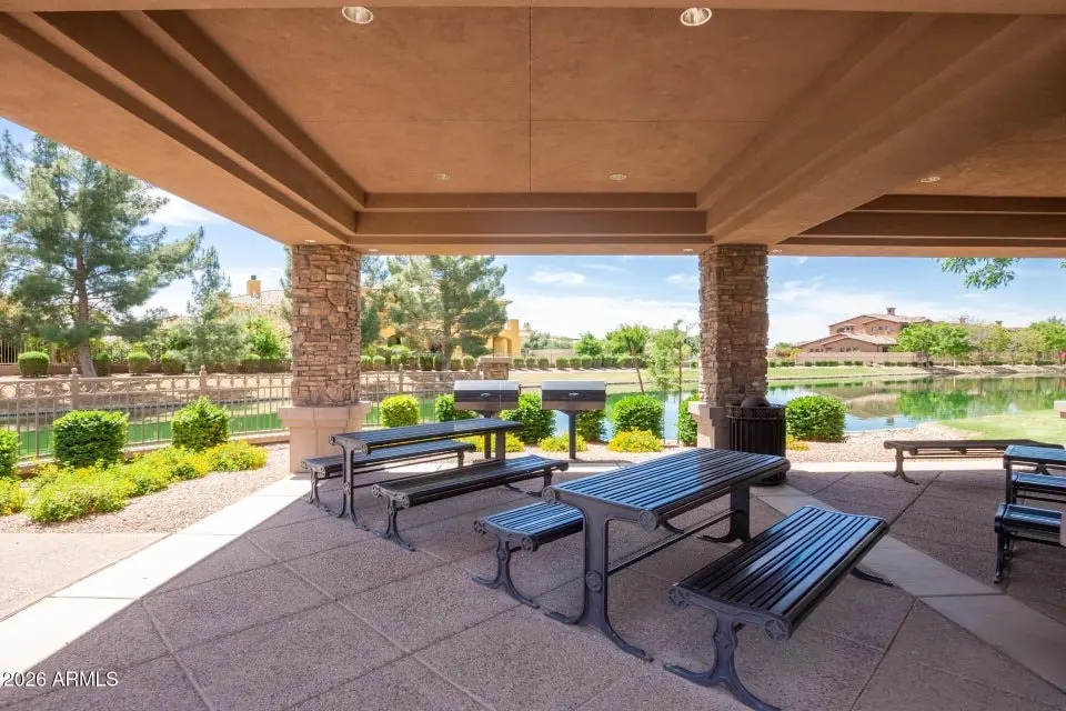 6 bedrooms house for sale in Chandler, Arizona | US$ 1 825 000 | 172 ping slide 72
