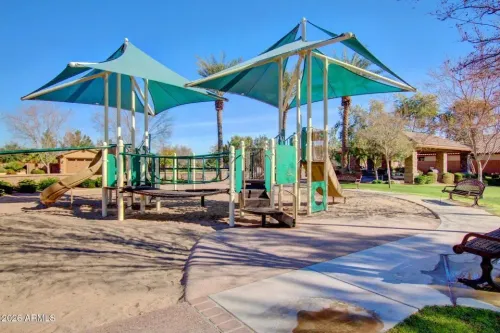 6 bedrooms house for sale in Chandler, Arizona | US$ 1 825 000 | 172 ping slide 73