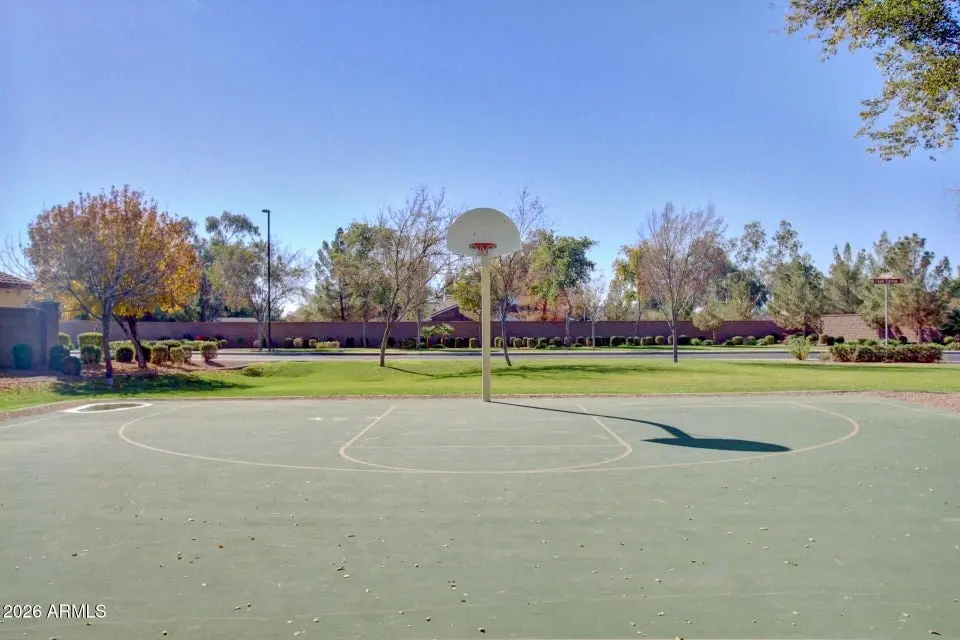 6 bedrooms house for sale in Chandler, Arizona | US$ 1 825 000 | 172 ping slide 74