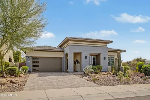 4 bedrooms house for sale in Gilbert, Arizona | US$ 975 000 | 76 ping slide 2
